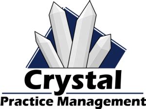 crystalpm log in.